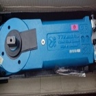 Bản lề sàn VVP  Thái Lan FC49