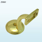 Khung đỡ lan can kẽm