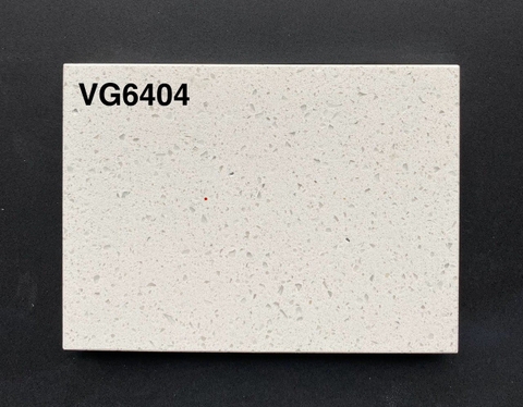 Đá nhân tạo gốc thạch anh Vigorquartz