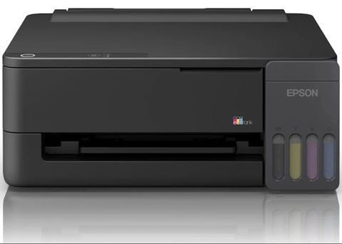 Máy in phun màu Epson L1310 (A4/A5/ USB)