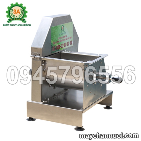 Dụng cụ thái lát rau củ quả đa năng 3A