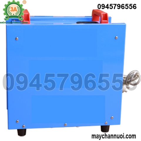 Máy thông tắc cống A99