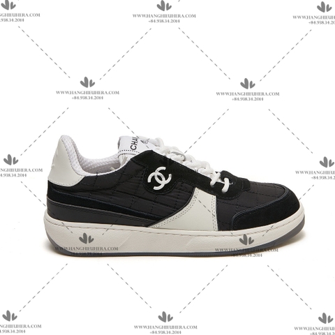 CHANEL TENNIS G39802 - LIKE AUTH 99%