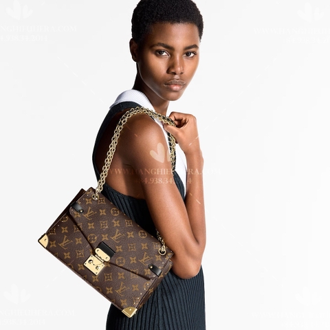 LV Trunkie Monogram M14526 - OEM