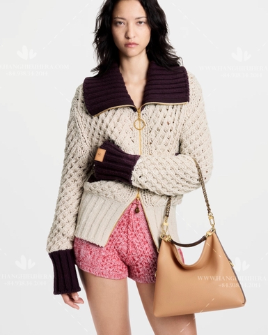 LV Multipass M28029 - OEM