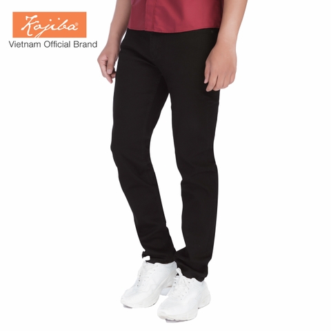 Quần Jean Nam Kojiba 01