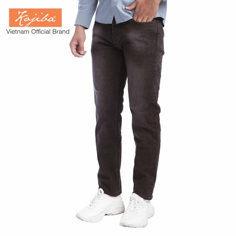 Quần Jean Nam Kojiba 04