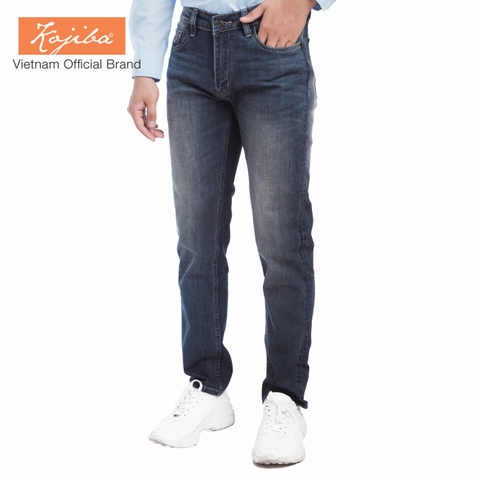 Quần Jean Nam Kojiba 0