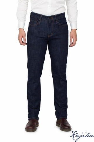 Quần jean nam Kojiba KJB0101048