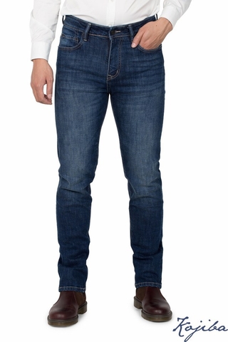 Quần jean nam Kojiba KJB0103048