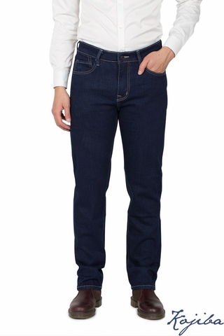 Quần jean nam Kojiba KJB0106048