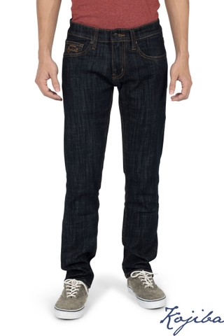 Quần jean nam Kojiba KJB0112048