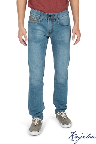 Quần jean nam Kojiba KJB0111048