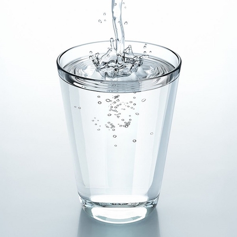 81072663_3