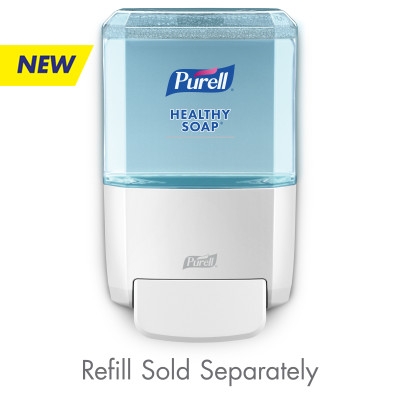 Máy phân lượng cơ PURELL® ES4 cho xà phòng