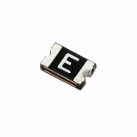 Cầu Chì Tự Phục Hồi - SMD0805-010(1A)