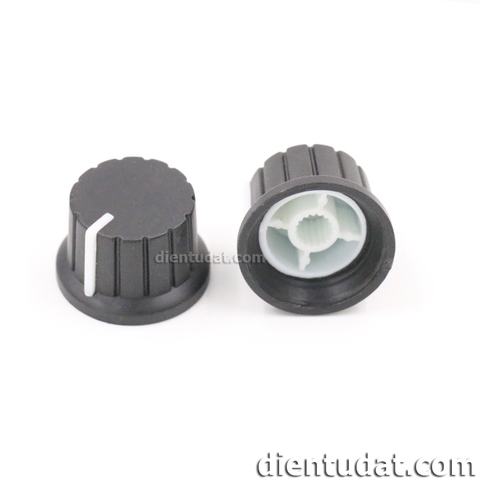 Núm Volume XN05 24x15mm