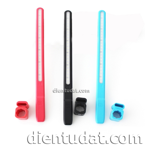 Đèn Led Thanh 5W USB