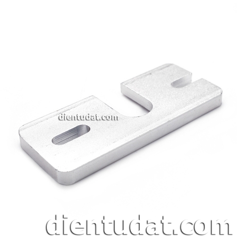 Gá Giữ Đầu In J-head