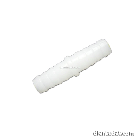 X130 Ống Nối Nước Làm Mát 7-8mm