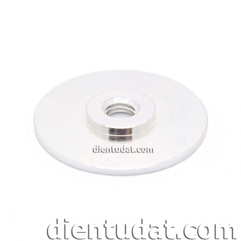 Phụ Kiện Lắp Ráp Ống Tản nhiệt E3D