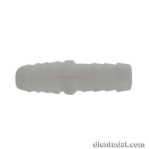 X142 Ống Nối Nước Làm Mát 8-10mm