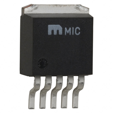 MIC29302 SMD