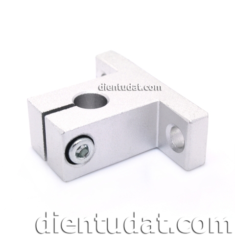 Gối Đỡ Trục Trượt SK8