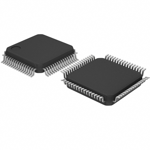 STM32F103RBT6 SMD