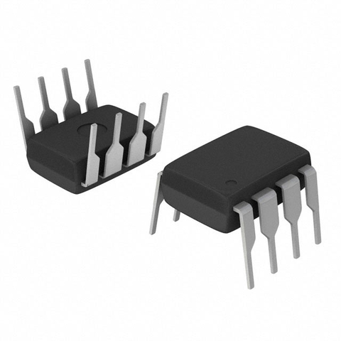 TL7705ACP PINDIP