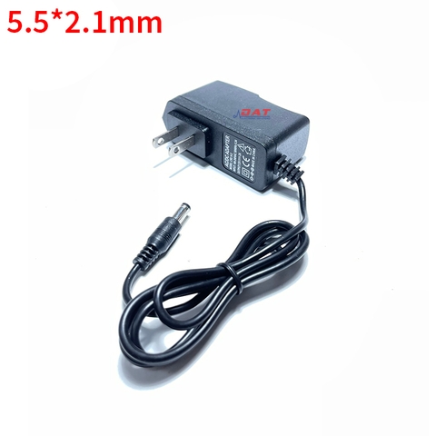 Adapter 12V 2A 5.5*2.1mm