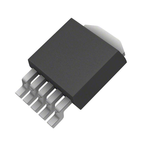AMC7150 SMD