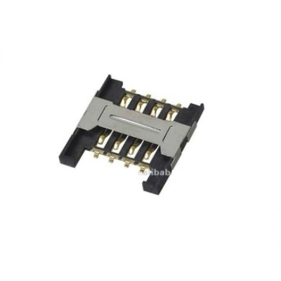 MUP - C708