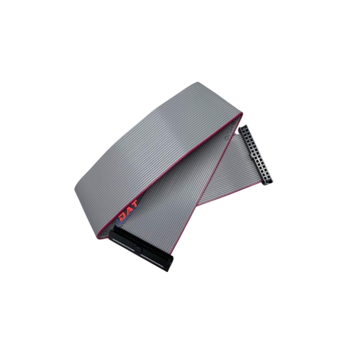 Dây Cáp Kết Nối 2 Đầu IDC 2.0mm 2*15P 30P Dài 30cm