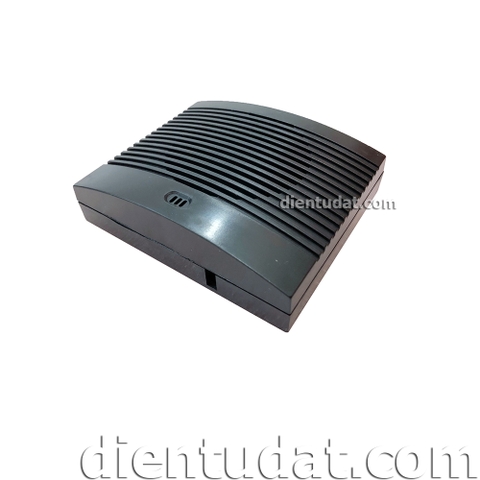 Hộp Nhựa 90*75*25mm XU-539