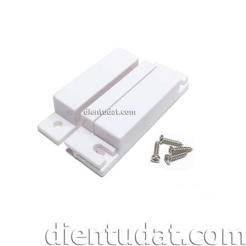 Sensor Mở Cửa MC-31