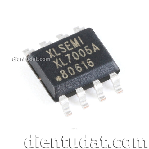 IC XL7005A SOP8