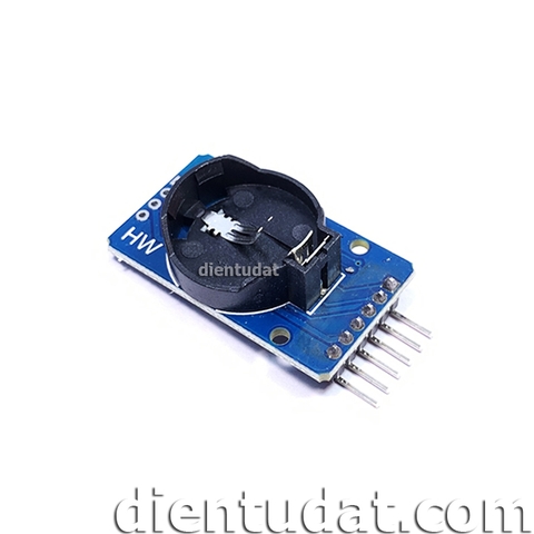 Module DS3231-24C32 RTC