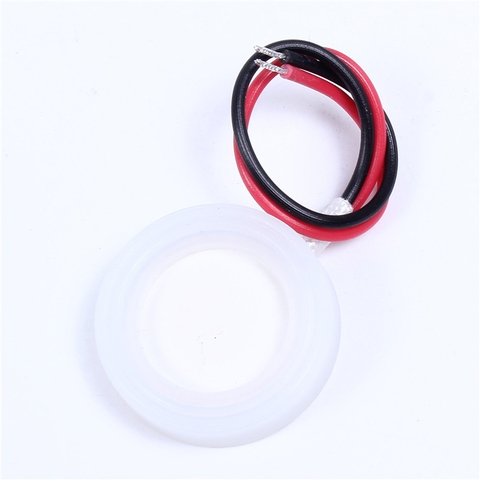 Loa Siêu Âm Phun Sương 20mm 1.7MHz