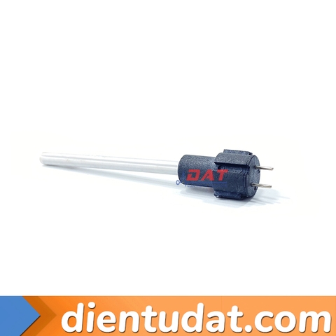 Ruột Mỏ Hàn 936