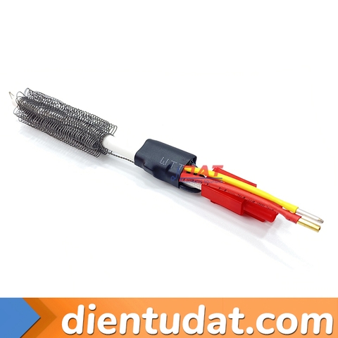 Ruột Tay Khò 858D 858A