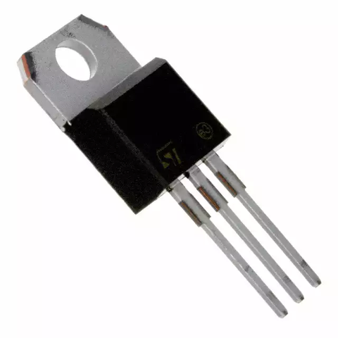 L7805CV PINDIP