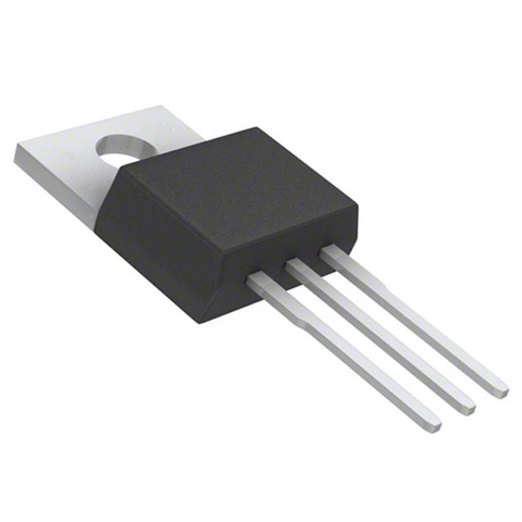 KA7805 TO-220 IC Ổn Áp 5V 1.5A