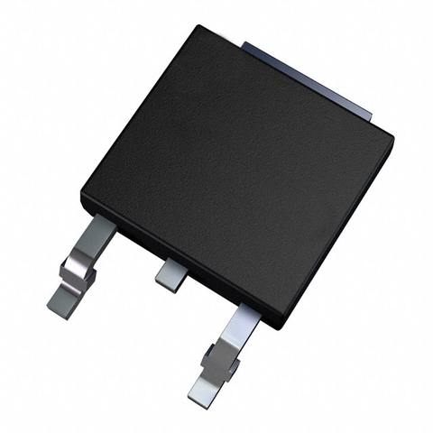 LD1085DT33R SMD