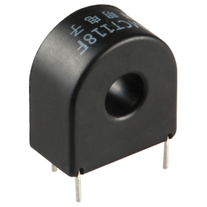 Cảm Biến Dòng ZMCT118A (40A/20mA)