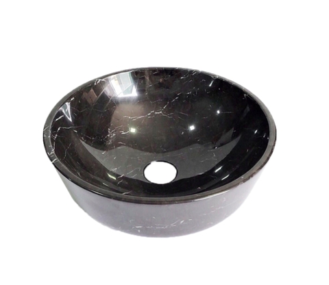 Chậu Lavabo đá tự nhiên LD - 28