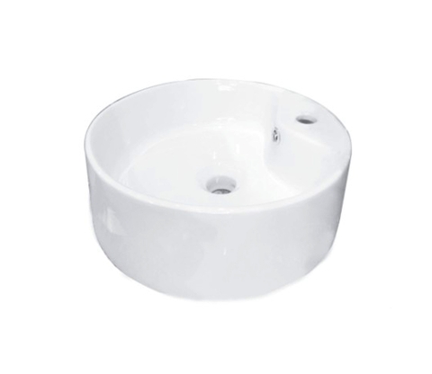 Chậu Lavabo dương bàn TA - 575