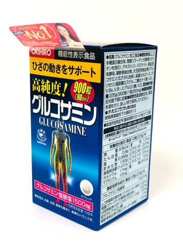 FORM MẪU - Thuốc điều trị ung thư Fucoidan