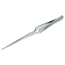 Tweezers