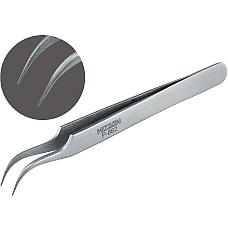 Tweezers